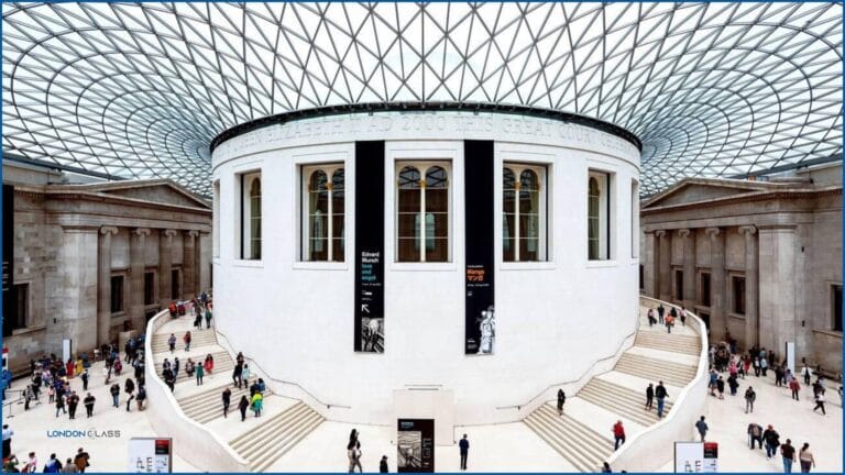 Base Point London Centre Point: A London Icon with a Rich and Controversial History 2026