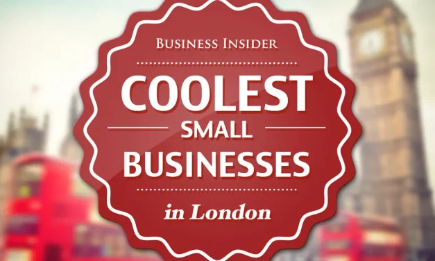 Small_business