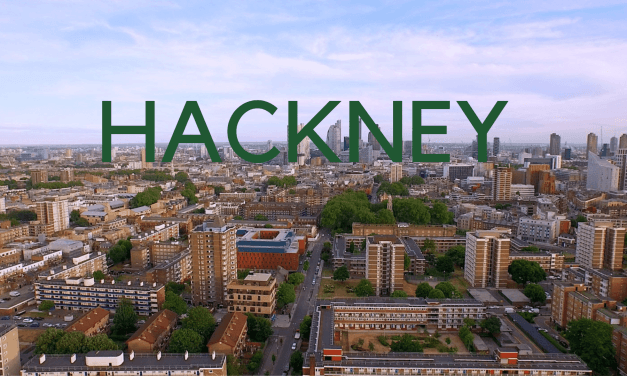 “Discovering Hackney: A Comprehensive Guide to the Borough’s Rich History