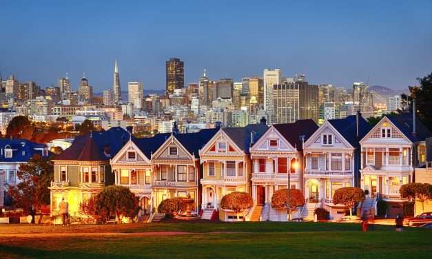 Affordable London Living: Top 5 Economical Neighbourhoods for Families