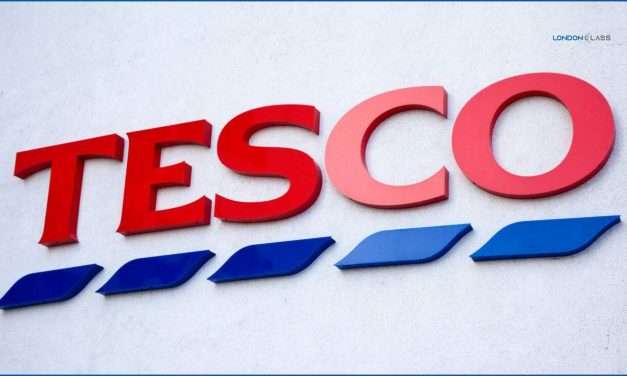 10 Of The Biggest Tesco Stores In The UK