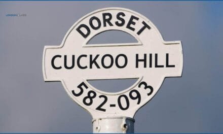 Cuckoo Hill: The Complete Guide for Residents, Tourists, and Visitors