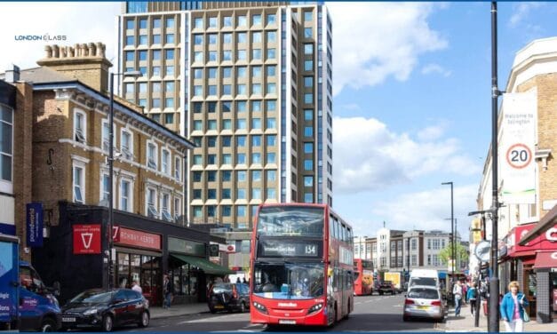 Junction Road, Islington: Local Insights on History, Culture, and Living