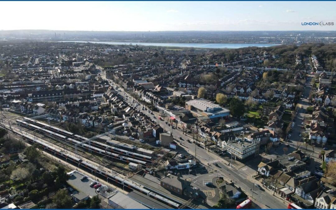 North Chingford, Waltham Forest — A Hidden Gem in Northeast London
