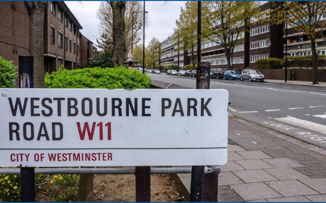 Westbourne Park: A One-Stop Guide for Residents, Tourists, and Visitors