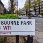 Westbourne Park: A One-Stop Guide for Residents, Tourists, and Visitors