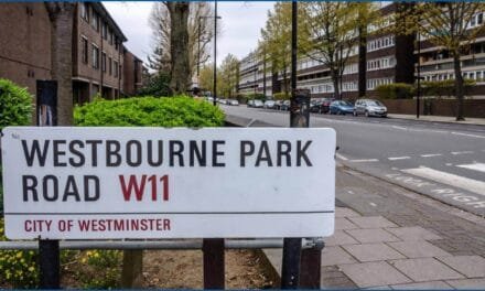 Westbourne Park: A One-Stop Guide for Residents, Tourists, and Visitors