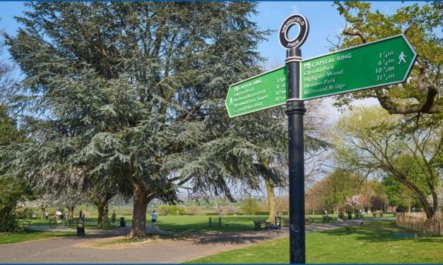 Upper Clapton, Hackney: A Complete Guide to History, Culture, and Living in East London’s Hidden Gem