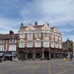 Hoe Street, Waltham Forest: A Complete Guide to History, Culture, and Community Life