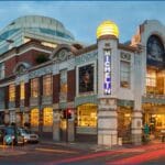 Ultimate Fulham Road Guide: Uncover History, Must-See Attractions & Local Highlights