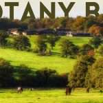 Botany Bay UK, Enfield: Discover North London’s Secluded Hamlet with a Rich Past
