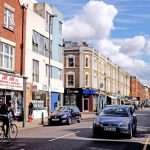 Bedford Hill, Wandsworth: South London’s Hidden Gem