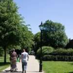 Discover Chingford Green, Waltham Forest: History, Attractions, and Lifestyle