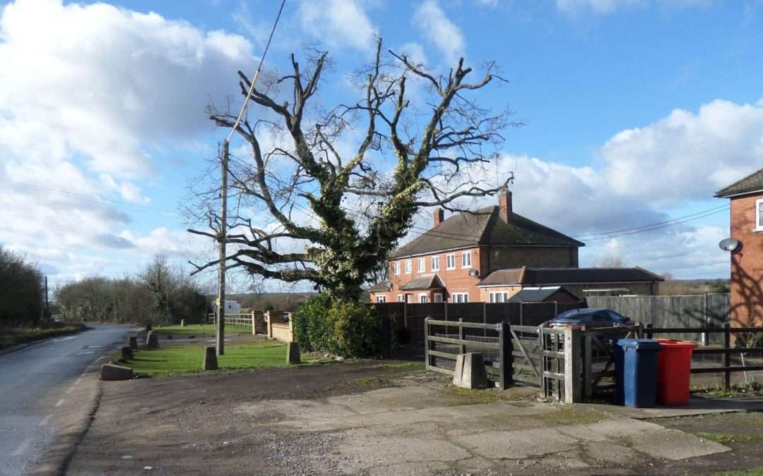 Newyears Green, Hillingdon: A Comprehensive Guide to a Unique Rural Hamlet