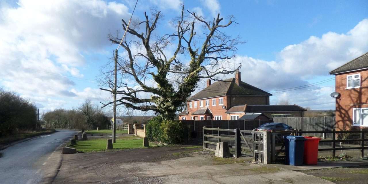 Newyears Green, Hillingdon: A Comprehensive Guide to a Unique Rural Hamlet