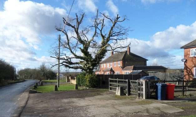 Newyears Green, Hillingdon: A Comprehensive Guide to a Unique Rural Hamlet