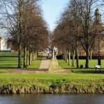 Chadwell Heath: A Complete Guide to London’s Hidden Suburb