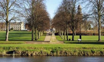 Chadwell Heath: A Complete Guide to London’s Hidden Suburb