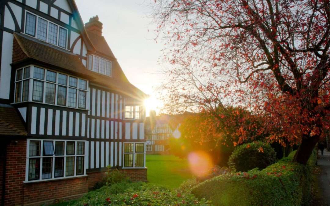 Hanger Hill: A Comprehensive Guide to Ealing’s Hidden Gem