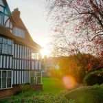 Hanger Hill: A Comprehensive Guide to Ealing’s Hidden Gem