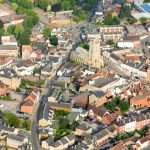 Ultimate Guide to Sudbury London: History, Lifestyle, Attractions, and More