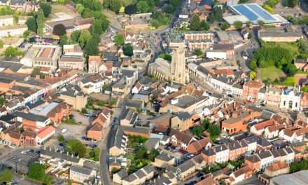 Ultimate Guide to Sudbury London: History, Lifestyle, Attractions, and More