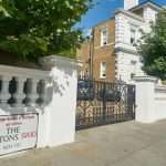 The Boltons, Kensington & Chelsea: A Comprehensive Guide to London’s Prestigious Neighbourhood