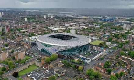 Discover Tottenham, London: A Comprehensive Guide to History, Culture, and Modern Living
