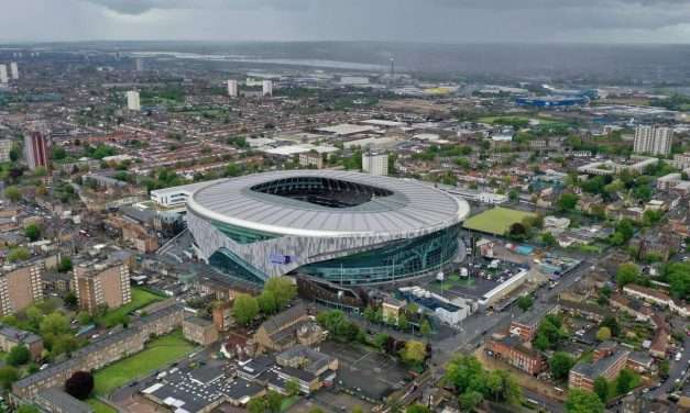 Discover Tottenham, London: A Comprehensive Guide to History, Culture, and Modern Living