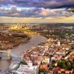 Ultimate Guide to the Top 15 Best Places to Live in East London, UK